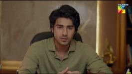 Naraz Hai Zindagi - Episode 39 - 22nd September 2026